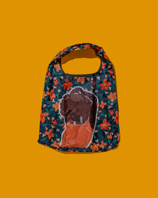 Sunshine Tote