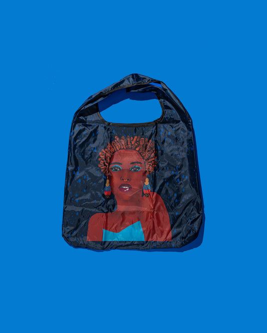 Destiny Tote