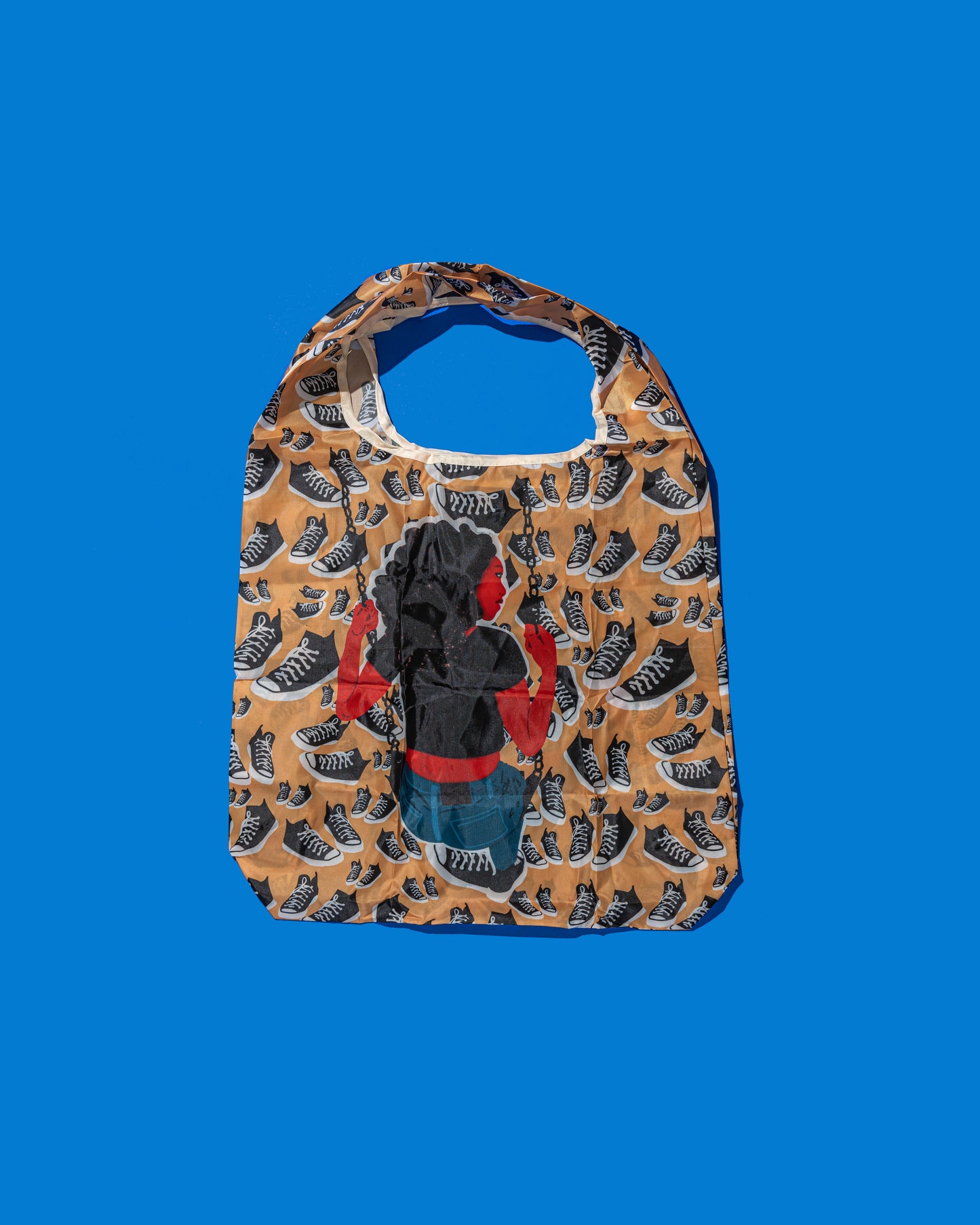 Swing Tote