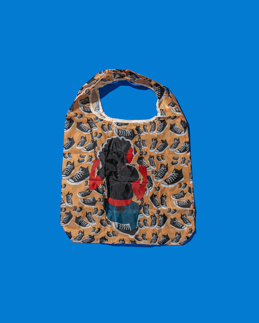 Swing Tote