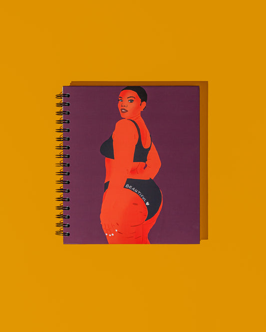 Beautiful Planner