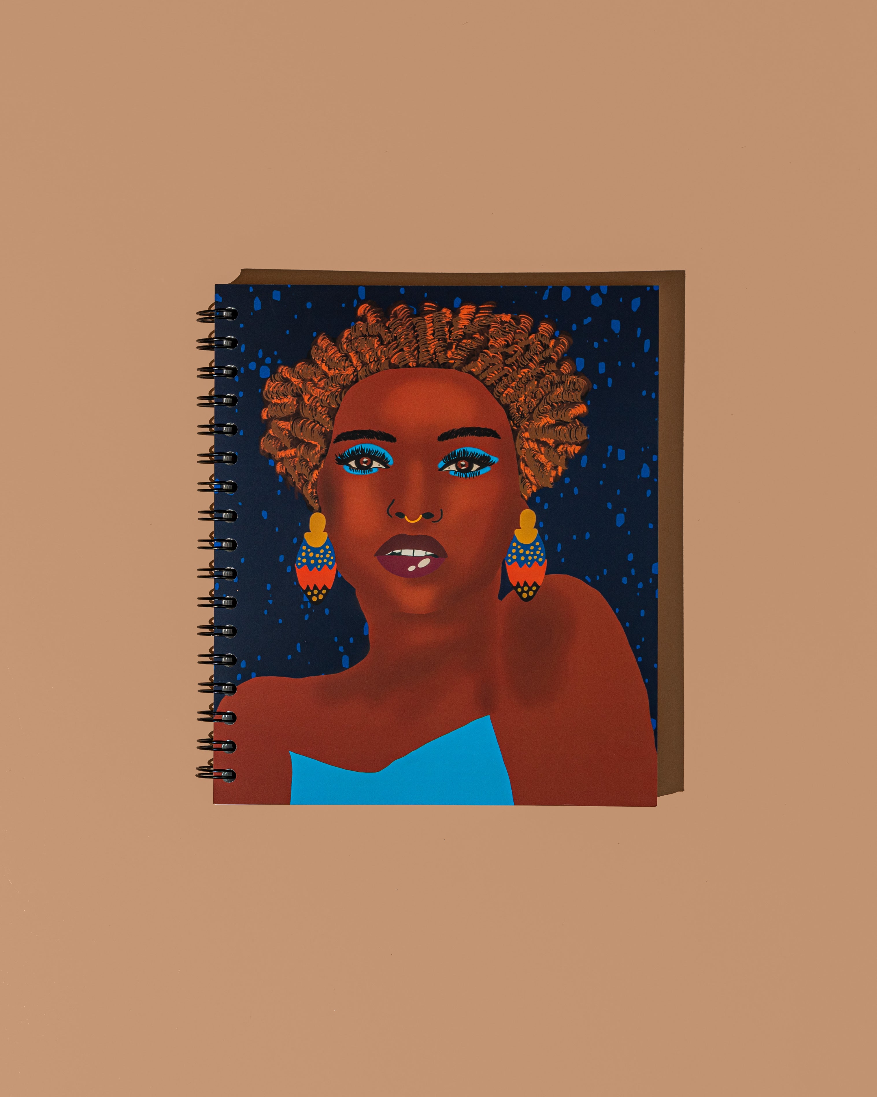 Destiny Planner Prnt d destiny-planner-prnt-d